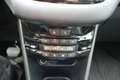 Peugeot 2008 1.2 PureTech Allure AUTOMAAT CLIMA CRUISE CAMERA 1 Blanc - thumbnail 25