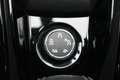 Peugeot 2008 1.2 PureTech Allure AUTOMAAT CLIMA CRUISE CAMERA 1 Blanc - thumbnail 28