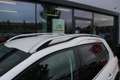 Peugeot 2008 1.2 PureTech Allure AUTOMAAT CLIMA CRUISE CAMERA 1 Blanc - thumbnail 9