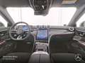 Mercedes-Benz CLE 53 AMG CLE 53 4M NIGHT+360+BURMESTER+KEYLESS+9G Weiß - thumbnail 9
