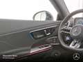 Mercedes-Benz CLE 53 AMG CLE 53 4M NIGHT+360+BURMESTER+KEYLESS+9G Weiß - thumbnail 11