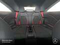 Mercedes-Benz CLE 53 AMG CLE 53 4M NIGHT+360+BURMESTER+KEYLESS+9G Weiß - thumbnail 10