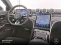 Mercedes-Benz CLE 53 AMG CLE 53 4M NIGHT+360+BURMESTER+KEYLESS+9G Weiß - thumbnail 8
