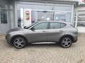 Alfa Romeo Tonale Ti Negro - thumbnail 4