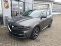 Alfa Romeo Tonale Ti Negro - thumbnail 1