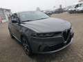 Alfa Romeo Tonale Ti Negro - thumbnail 3