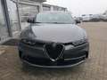 Alfa Romeo Tonale Ti Negro - thumbnail 2