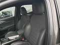 Alfa Romeo Tonale Ti Negro - thumbnail 8
