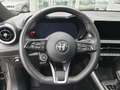 Alfa Romeo Tonale Ti Negro - thumbnail 11