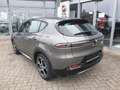 Alfa Romeo Tonale Ti Negro - thumbnail 5