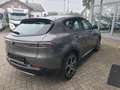 Alfa Romeo Tonale Ti Negro - thumbnail 7