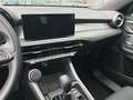 Alfa Romeo Tonale Ti Negro - thumbnail 10