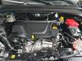 Alfa Romeo Tonale Ti Negro - thumbnail 14