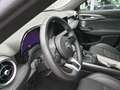 Alfa Romeo Tonale Ti Negro - thumbnail 13