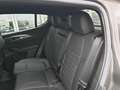 Alfa Romeo Tonale Ti Negro - thumbnail 9