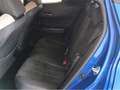 Toyota C-HR 180H GR Sport - thumbnail 11