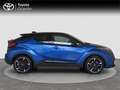 Toyota C-HR 180H GR Sport - thumbnail 17