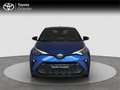 Toyota C-HR 180H GR Sport - thumbnail 5