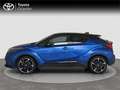 Toyota C-HR 180H GR Sport - thumbnail 3