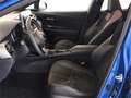 Toyota C-HR 180H GR Sport - thumbnail 12