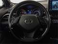 Toyota C-HR 180H GR Sport - thumbnail 13