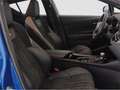 Toyota C-HR 180H GR Sport - thumbnail 6
