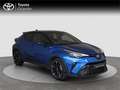 Toyota C-HR 180H GR Sport - thumbnail 19