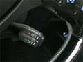Toyota C-HR 180H GR Sport - thumbnail 22