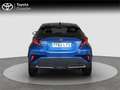 Toyota C-HR 180H GR Sport - thumbnail 4