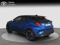 Toyota C-HR 180H GR Sport - thumbnail 2