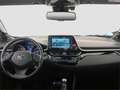 Toyota C-HR 180H GR Sport - thumbnail 8