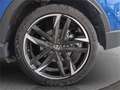 Toyota C-HR 180H GR Sport - thumbnail 16
