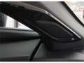 Toyota C-HR 180H GR Sport - thumbnail 21