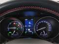 Toyota C-HR 180H GR Sport - thumbnail 14