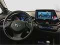 Toyota C-HR 180H GR Sport - thumbnail 9