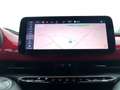 Fiat 500e RED 42kWh KLIMA*CARPLAY Rot - thumbnail 11