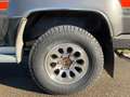 Toyota 4-Runner SURF 2.4 RE Grey - thumbnail 8