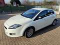 Fiat Bravo Bravo II 2007 1.4 16v easypower Easy - GPL Bianco - thumbnail 7