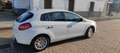 Fiat Bravo Bravo II 2007 1.4 16v easypower Easy - GPL Bianco - thumbnail 10