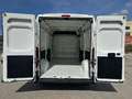 Citroen Jumper 30 L2H2 130 HDI COMFORT Blanco - thumbnail 9