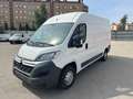 Citroen Jumper 30 L2H2 130 HDI COMFORT Blanco - thumbnail 4