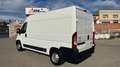 Citroen Jumper 30 L2H2 130 HDI COMFORT Blanco - thumbnail 3