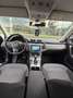 Volkswagen Passat Comfortline Blue 2,0 TDI DSG - thumbnail 9