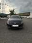 Volkswagen Passat Comfortline Blue 2,0 TDI DSG - thumbnail 1