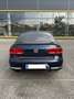 Volkswagen Passat Comfortline Blue 2,0 TDI DSG - thumbnail 2