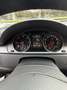 Volkswagen Passat Comfortline Blue 2,0 TDI DSG - thumbnail 12