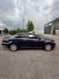 Volkswagen Passat Comfortline Blue 2,0 TDI DSG - thumbnail 3