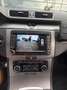 Volkswagen Passat Comfortline Blue 2,0 TDI DSG - thumbnail 5