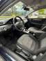 Volkswagen Passat Comfortline Blue 2,0 TDI DSG - thumbnail 11