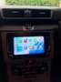 Volkswagen Passat Comfortline Blue 2,0 TDI DSG - thumbnail 6